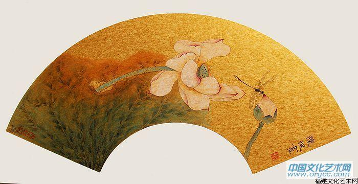 陈枫《盛夏》